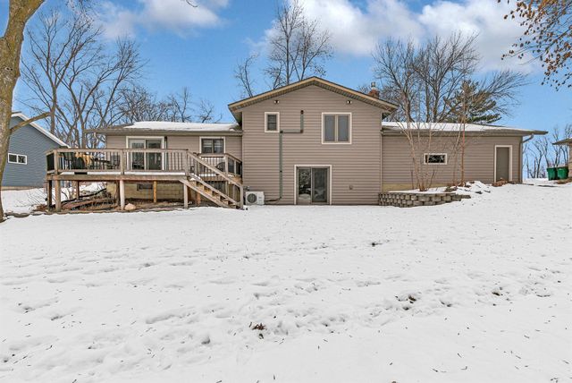 33744 Highland Terrace, Avon, MN 56310