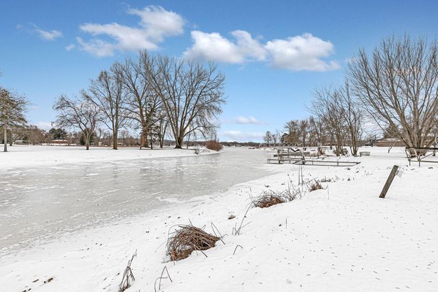 33744 Highland Terrace, Avon, MN 56310