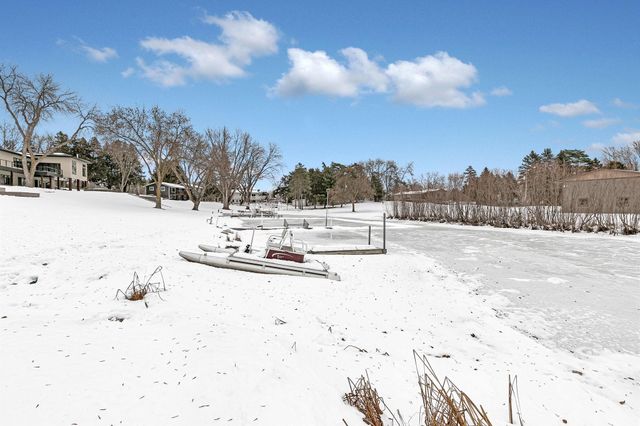 33744 Highland Terrace, Avon, MN 56310