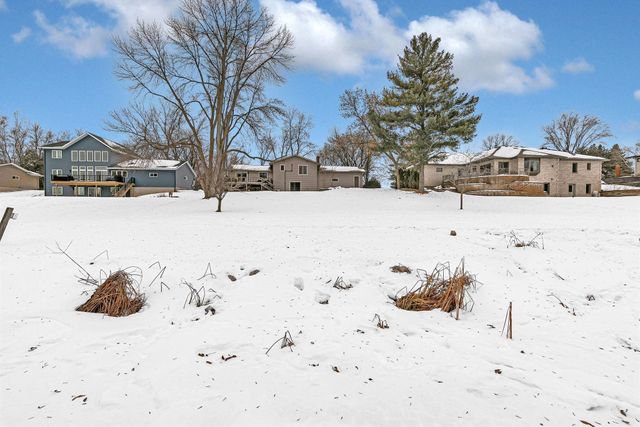 33744 Highland Terrace, Avon, MN 56310