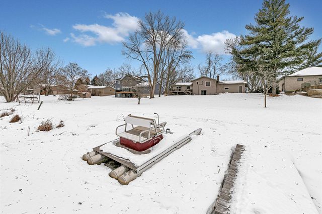 33744 Highland Terrace, Avon, MN 56310