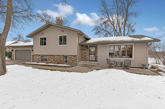 33744 Highland Terrace, Avon, MN 56310