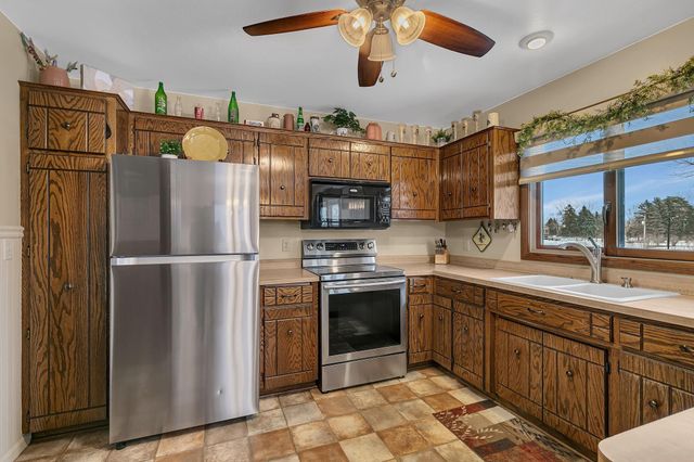 33744 Highland Terrace, Avon, MN 56310