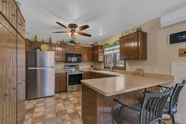 33744 Highland Terrace, Avon, MN 56310