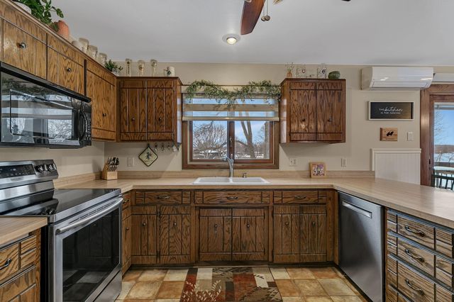 33744 Highland Terrace, Avon, MN 56310