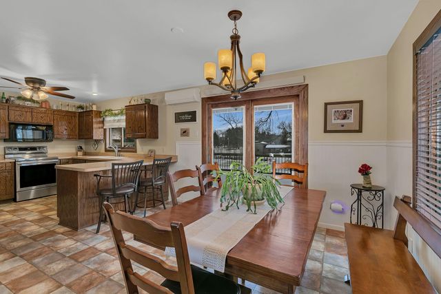 33744 Highland Terrace, Avon, MN 56310