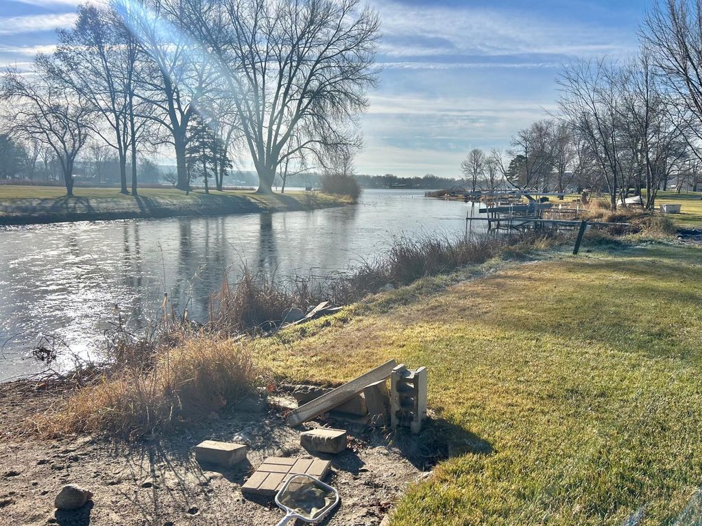 33744 Highland Terrace, Avon, MN 56310