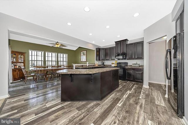 9427 MORNING DEW DR, Hagerstown, MD 21740