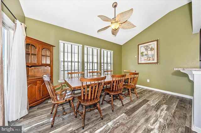 9427 MORNING DEW DR, Hagerstown, MD 21740