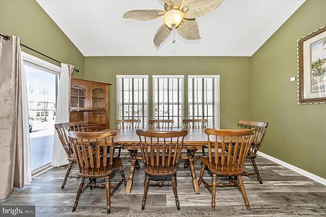 9427 MORNING DEW DR, Hagerstown, MD 21740