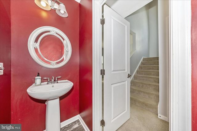 9427 MORNING DEW DR, Hagerstown, MD 21740