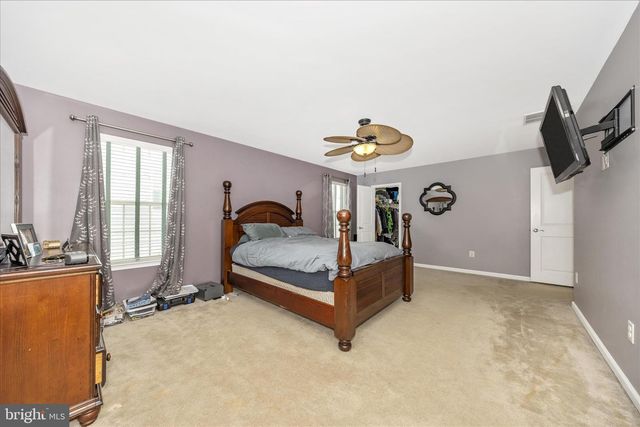 9427 MORNING DEW DR, Hagerstown, MD 21740