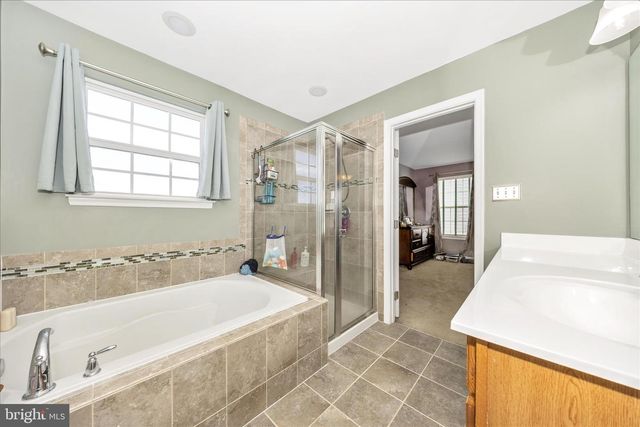 9427 MORNING DEW DR, Hagerstown, MD 21740