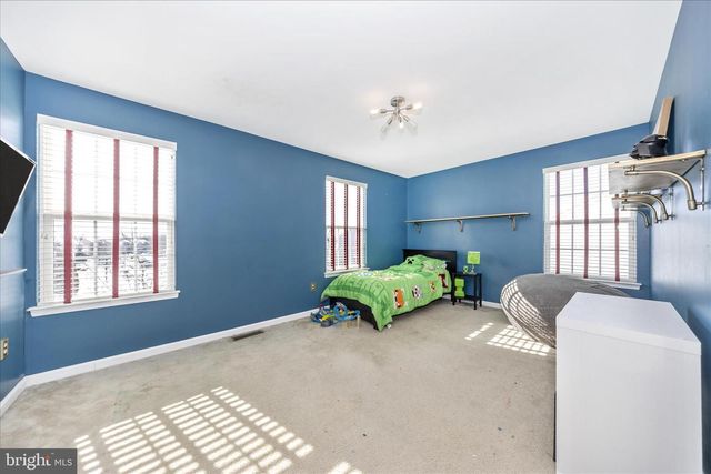 9427 MORNING DEW DR, Hagerstown, MD 21740