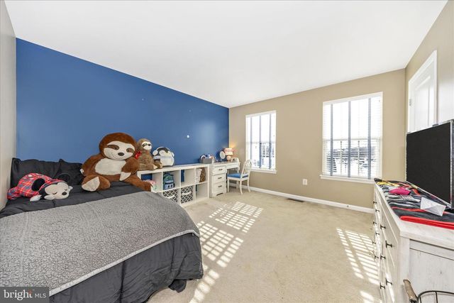 9427 MORNING DEW DR, Hagerstown, MD 21740