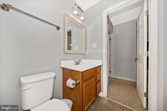 9427 MORNING DEW DR, Hagerstown, MD 21740