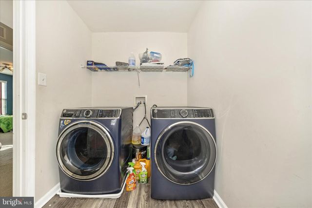 9427 MORNING DEW DR, Hagerstown, MD 21740