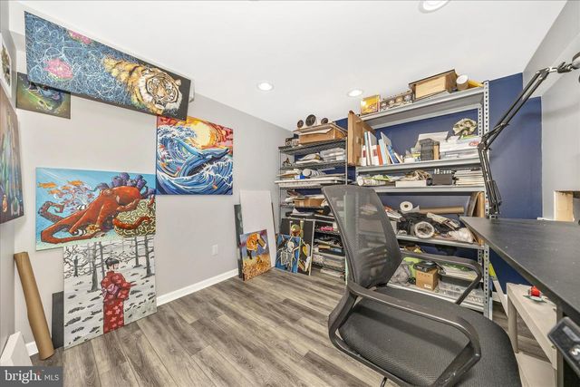 9427 MORNING DEW DR, Hagerstown, MD 21740