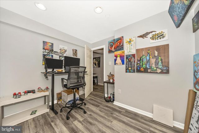 9427 MORNING DEW DR, Hagerstown, MD 21740