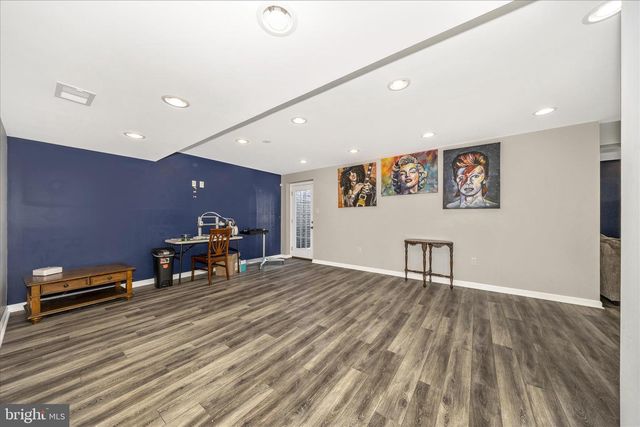 9427 MORNING DEW DR, Hagerstown, MD 21740