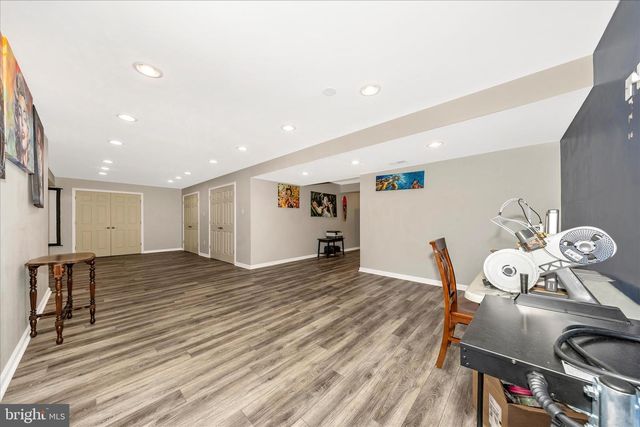 9427 MORNING DEW DR, Hagerstown, MD 21740