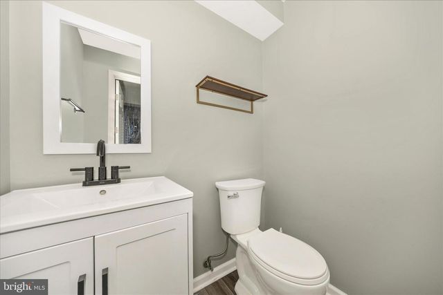 9427 MORNING DEW DR, Hagerstown, MD 21740