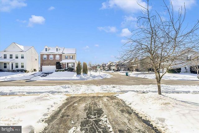 9427 MORNING DEW DR, Hagerstown, MD 21740