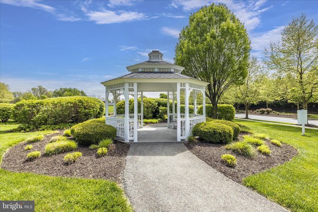 9427 MORNING DEW DR, Hagerstown, MD 21740