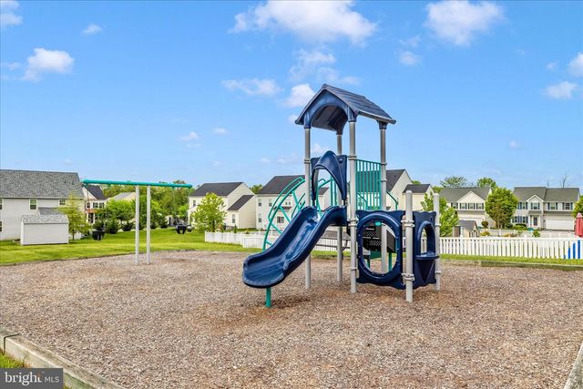 9427 MORNING DEW DR, Hagerstown, MD 21740