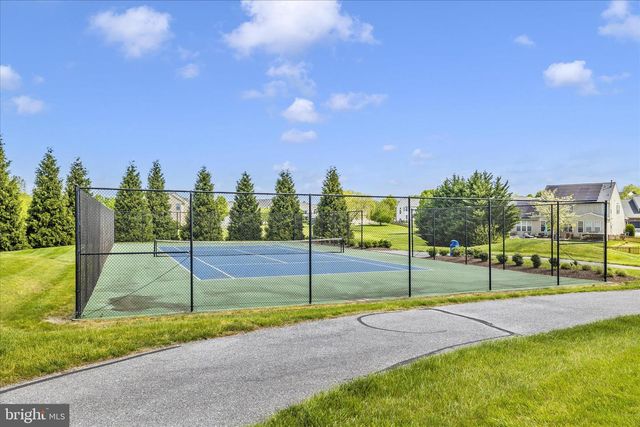 9427 MORNING DEW DR, Hagerstown, MD 21740