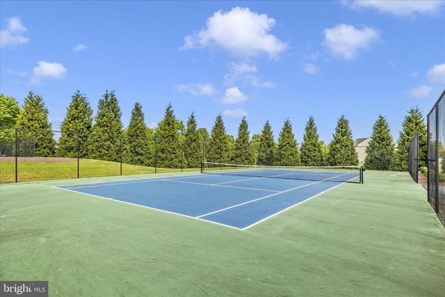 9427 MORNING DEW DR, Hagerstown, MD 21740