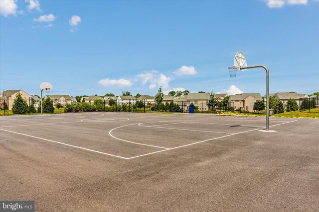 9427 MORNING DEW DR, Hagerstown, MD 21740