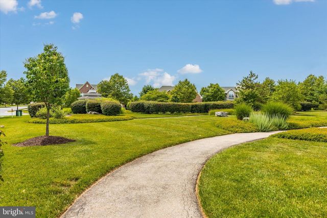 9427 MORNING DEW DR, Hagerstown, MD 21740