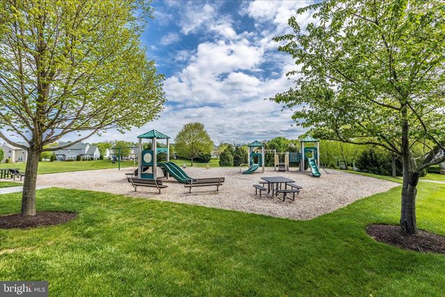 9427 MORNING DEW DR, Hagerstown, MD 21740