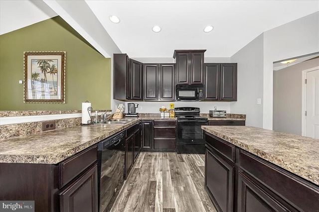 9427 MORNING DEW DR, Hagerstown, MD 21740