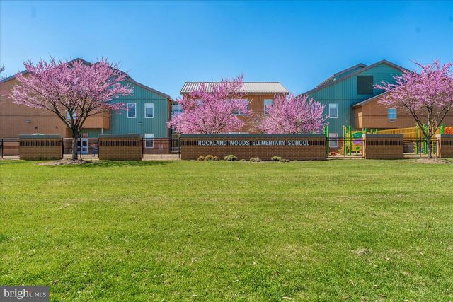 9427 MORNING DEW DR, Hagerstown, MD 21740