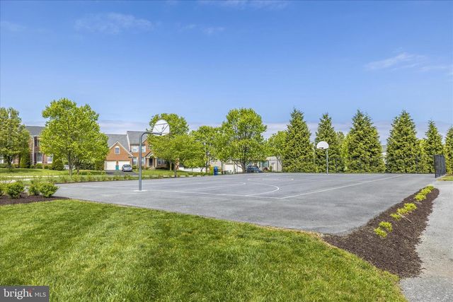 9427 MORNING DEW DR, Hagerstown, MD 21740