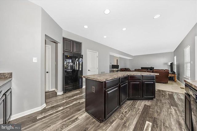 9427 MORNING DEW DR, Hagerstown, MD 21740