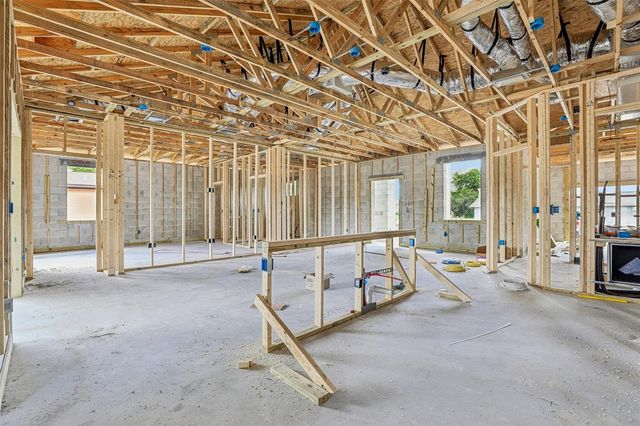 222 FLORIDA AVENUE, Dundee, FL 33838