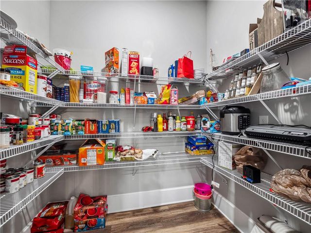 4070 Silverstone Drive, Braselton, GA 30517