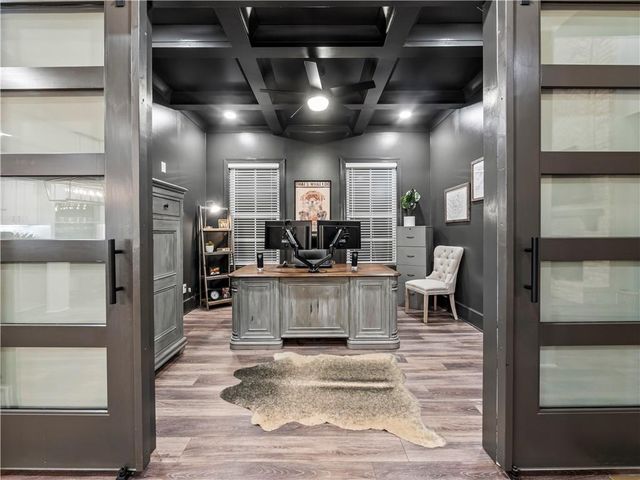 4070 Silverstone Drive, Braselton, GA 30517