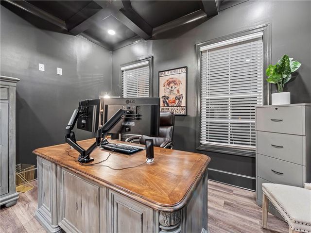 4070 Silverstone Drive, Braselton, GA 30517