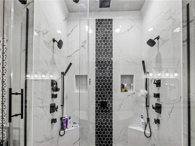 4070 Silverstone Drive, Braselton, GA 30517