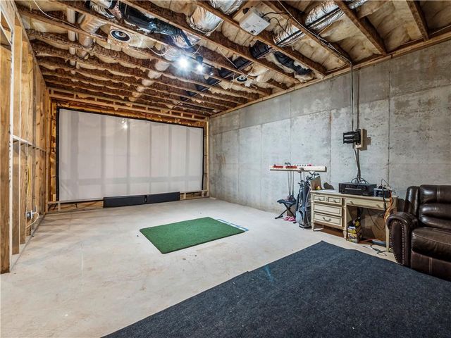 4070 Silverstone Drive, Braselton, GA 30517