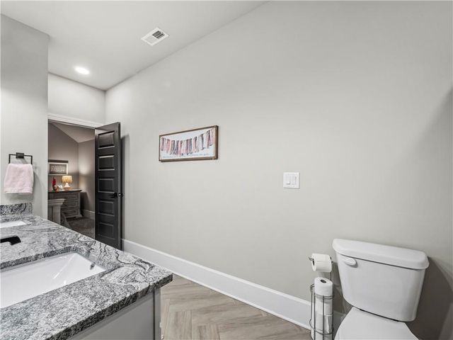 4070 Silverstone Drive, Braselton, GA 30517