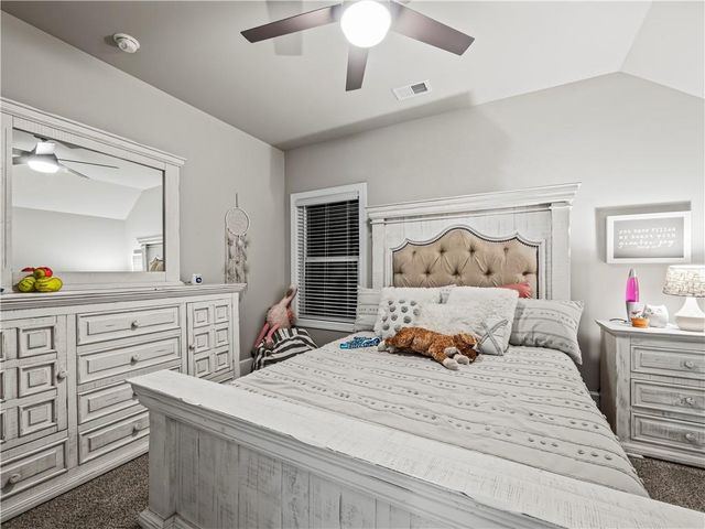 4070 Silverstone Drive, Braselton, GA 30517