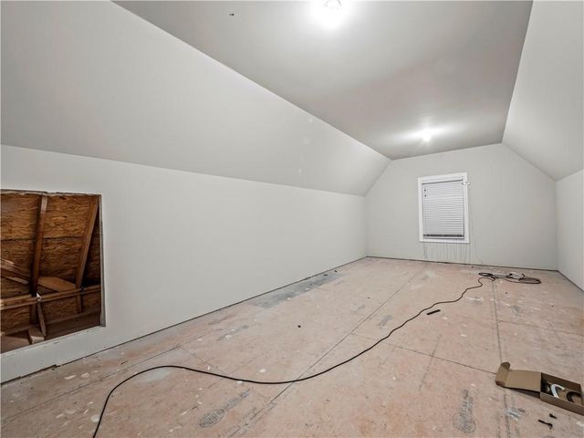 4070 Silverstone Drive, Braselton, GA 30517