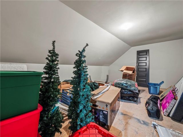 4070 Silverstone Drive, Braselton, GA 30517