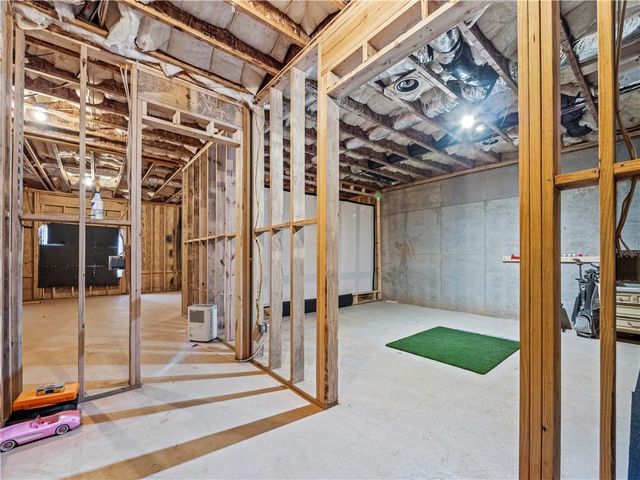 4070 Silverstone Drive, Braselton, GA 30517