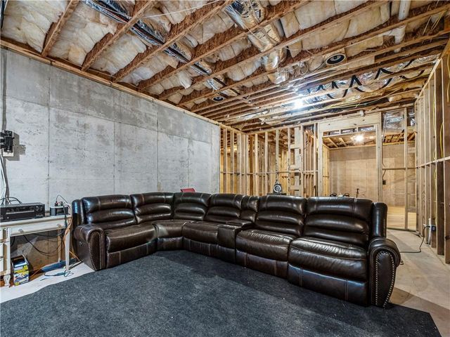 4070 Silverstone Drive, Braselton, GA 30517